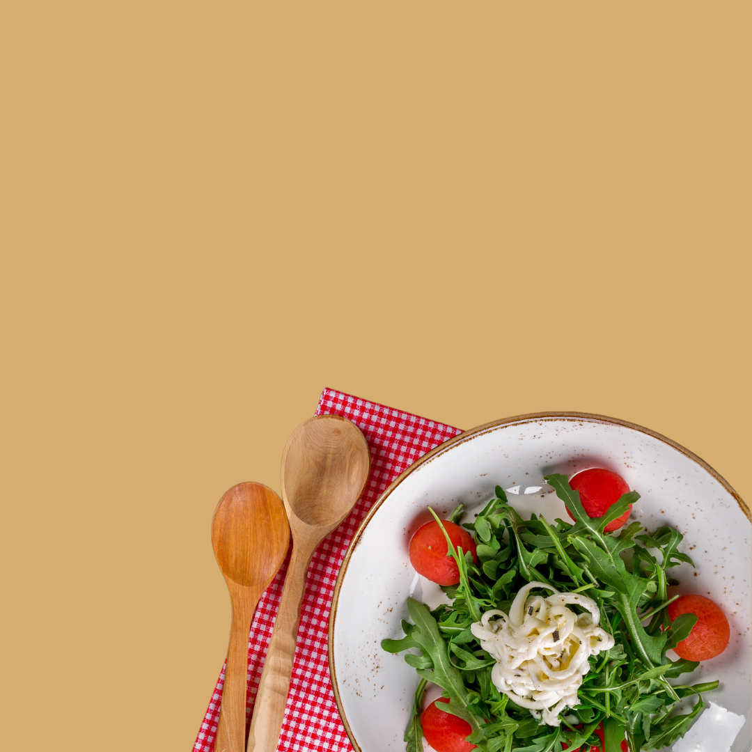 UCSB Virtual Cooks Health & Wellness